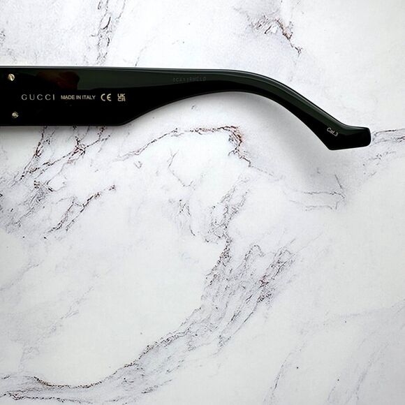 New Gucci Sunglasses - Picture 7 of 16